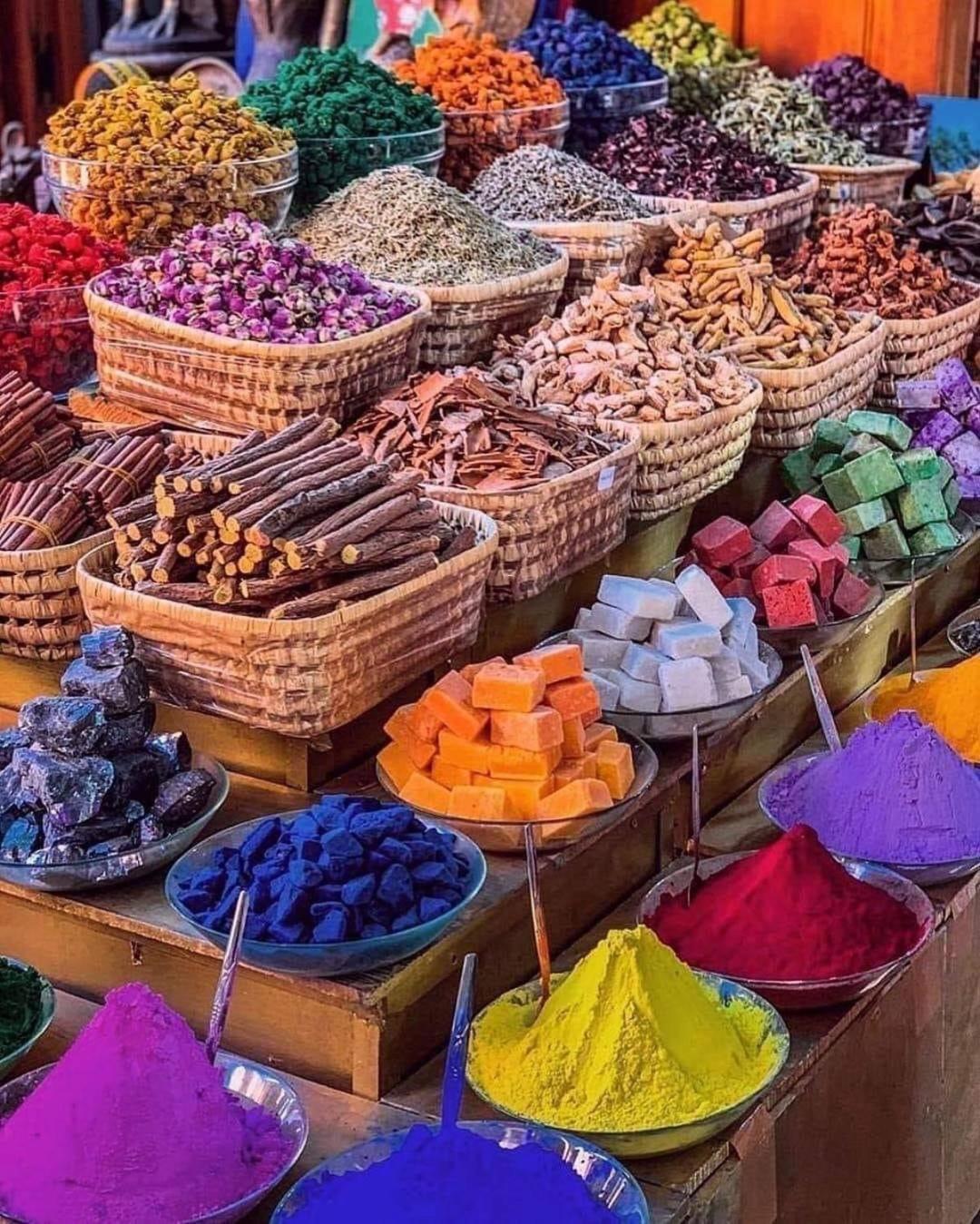 Riad Hugo Marrakesz Zewnętrze zdjęcie